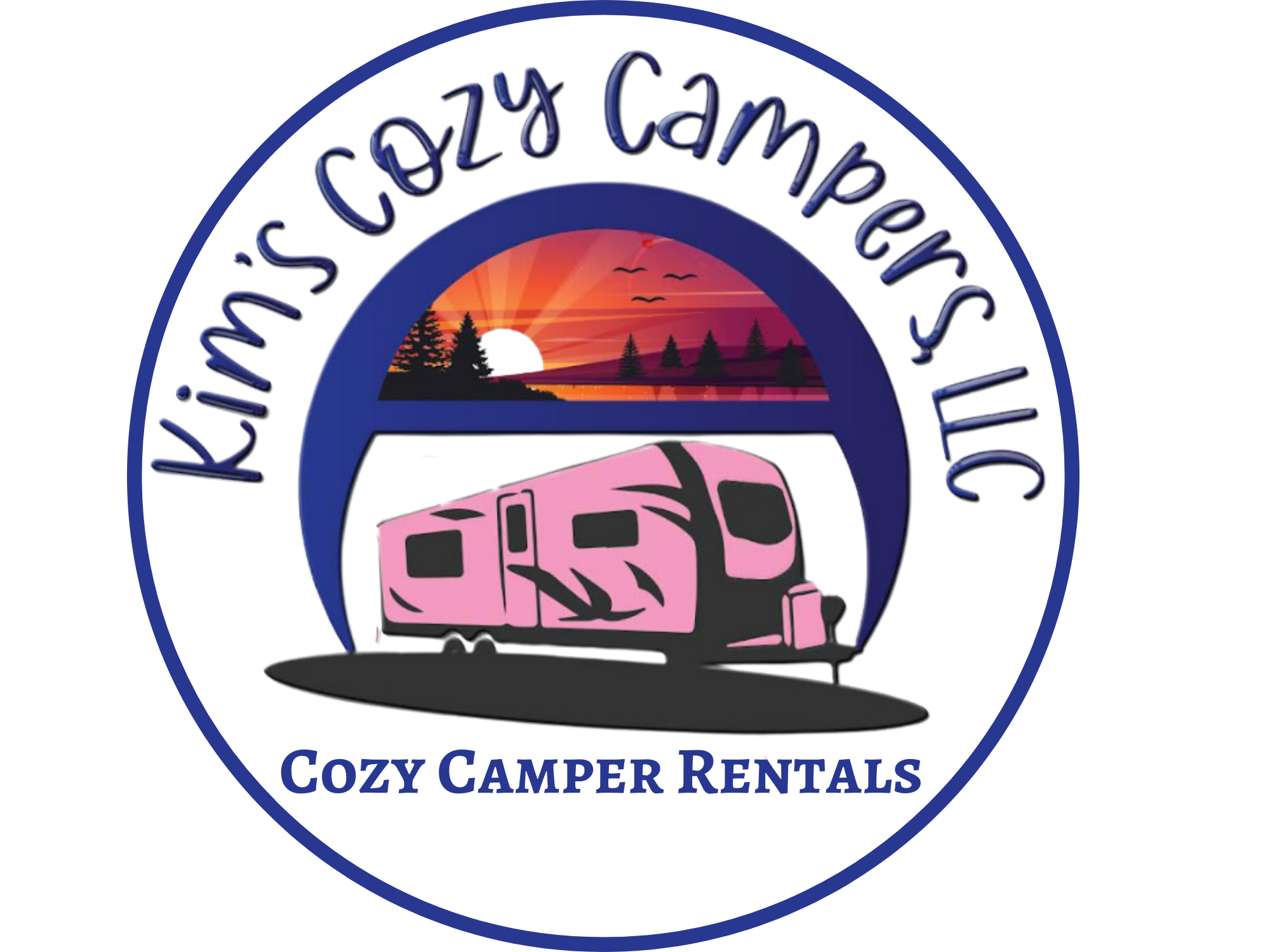 FORGOT USERNAME OR PASSWORD visual data 4